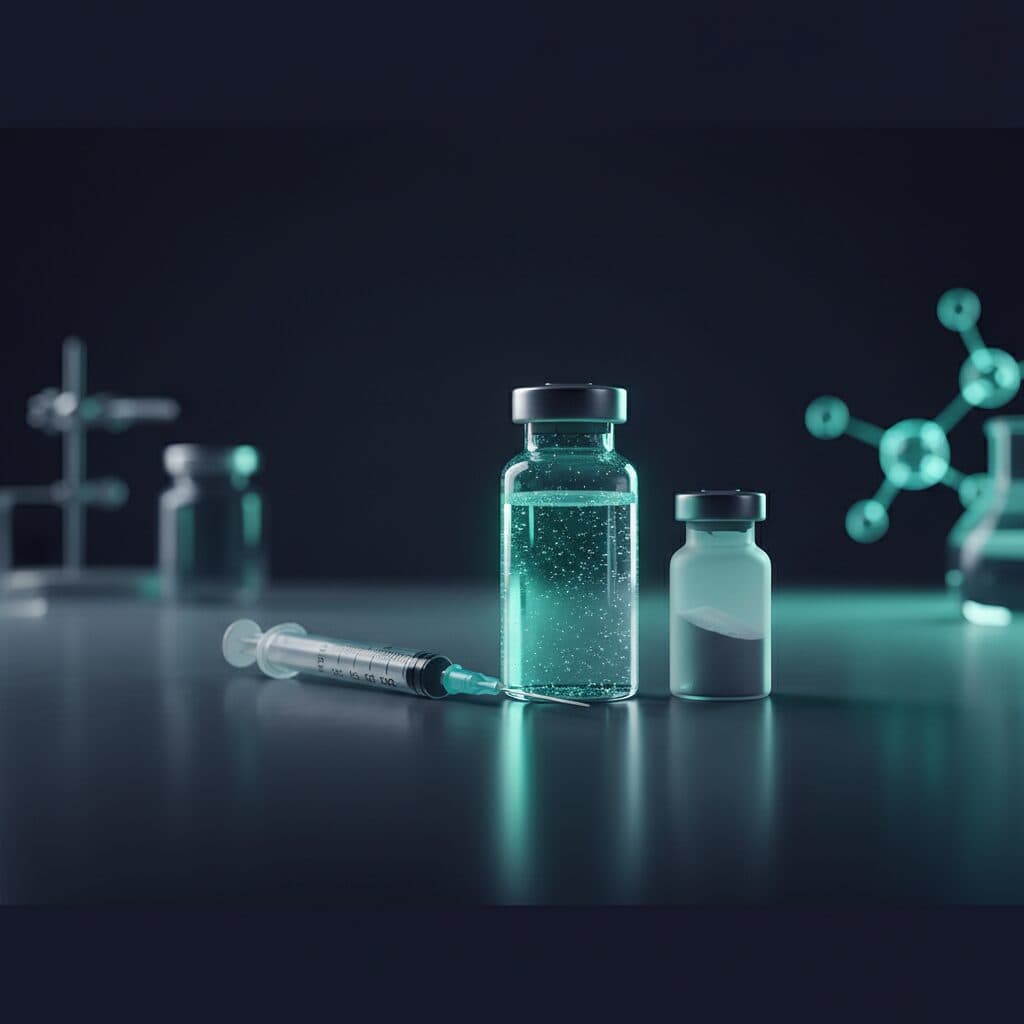 CertaPeptides Blog Banner