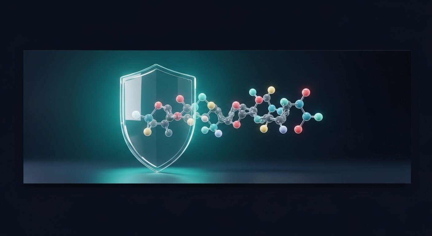 Are Peptides Safe? An Evidence-Based Research Guide (2026)