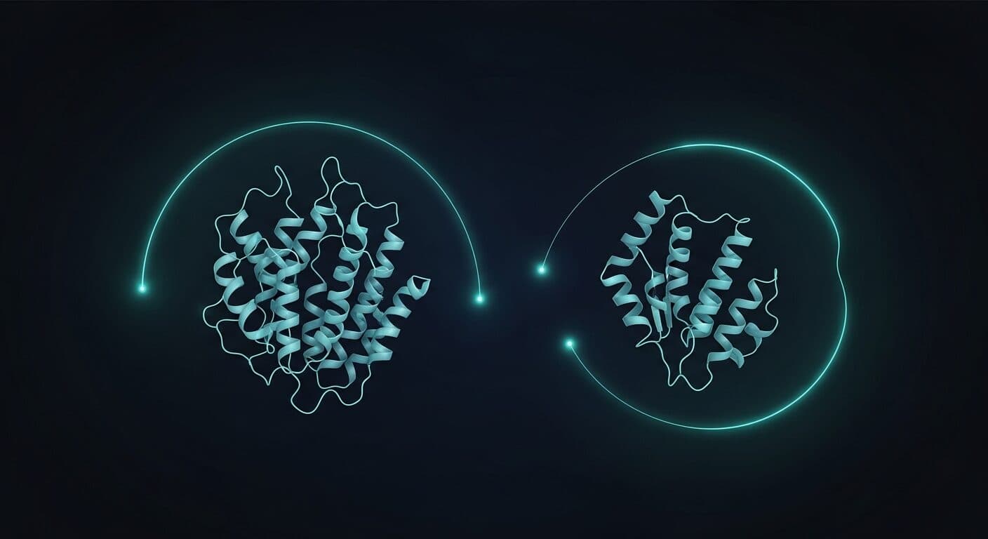 Thymosin Beta-4 vs TB-500: What Researchers Must Know