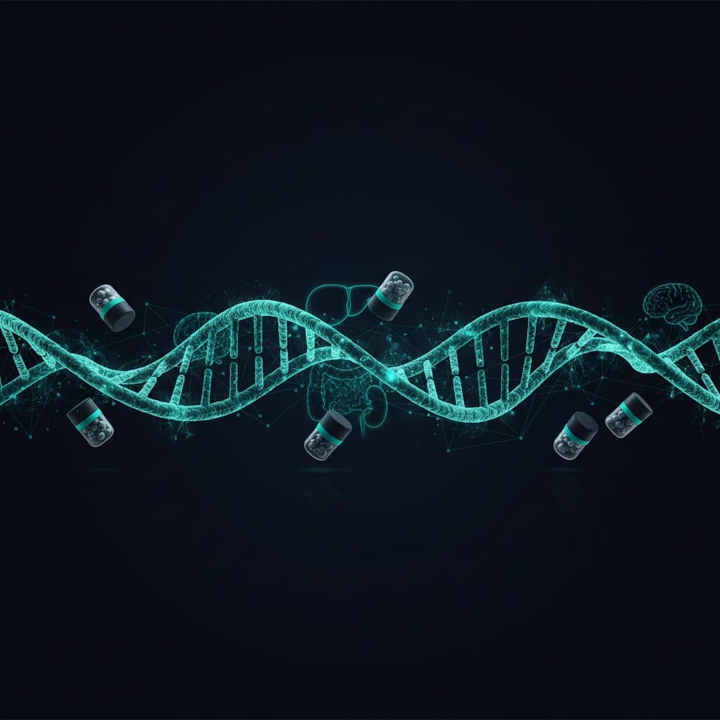 CertaPeptides Blog Banner
