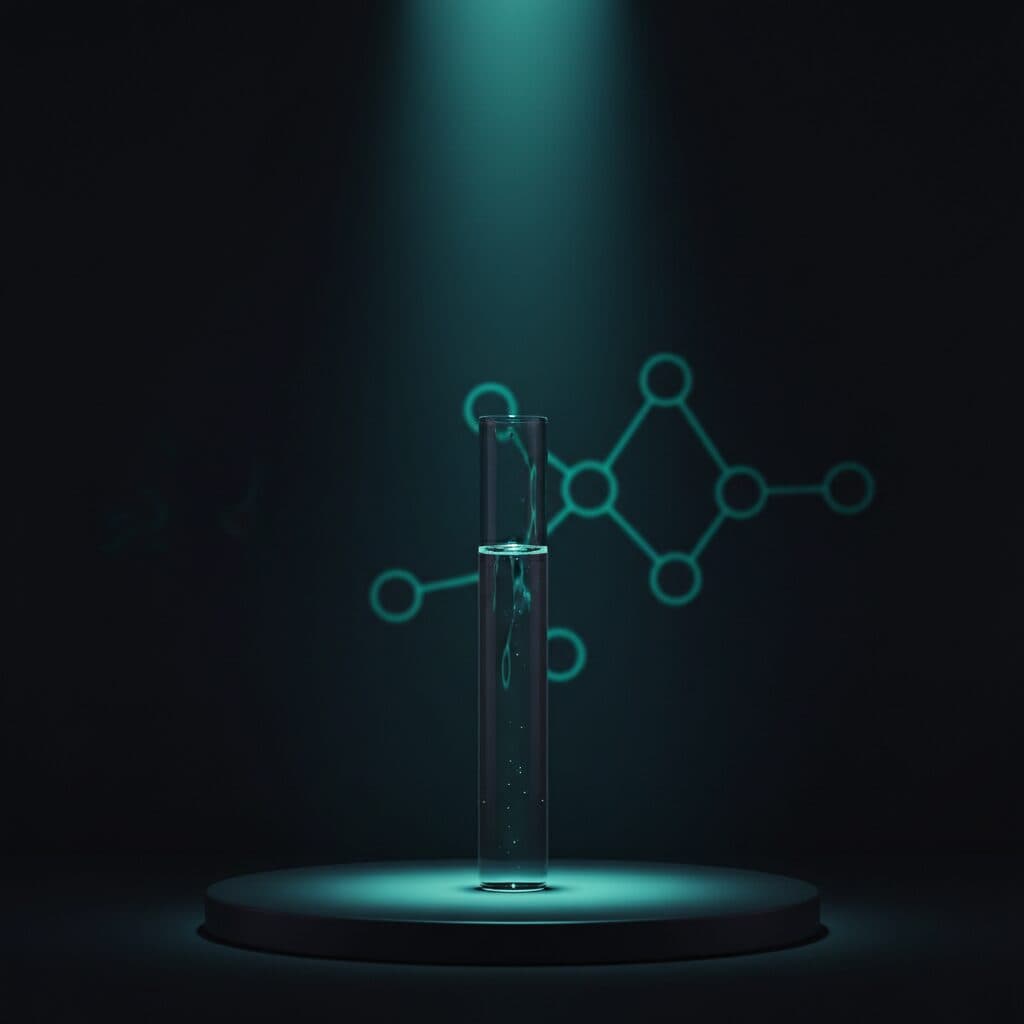 CertaPeptides Blog Banner