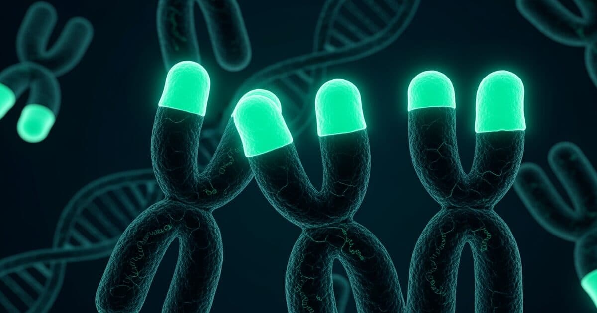 Epitalon and Telomere Research: What Scientists Need to Know