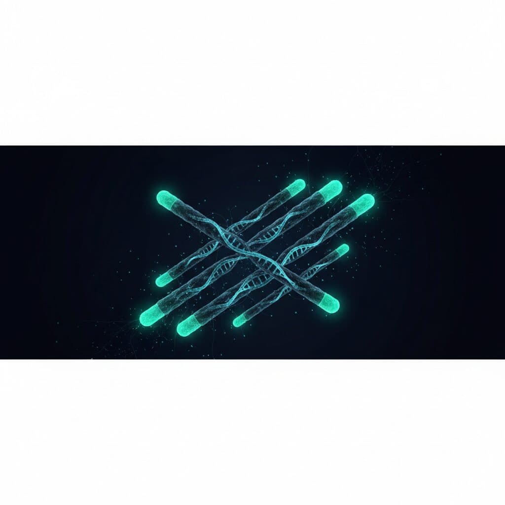 CertaPeptides Blog Banner