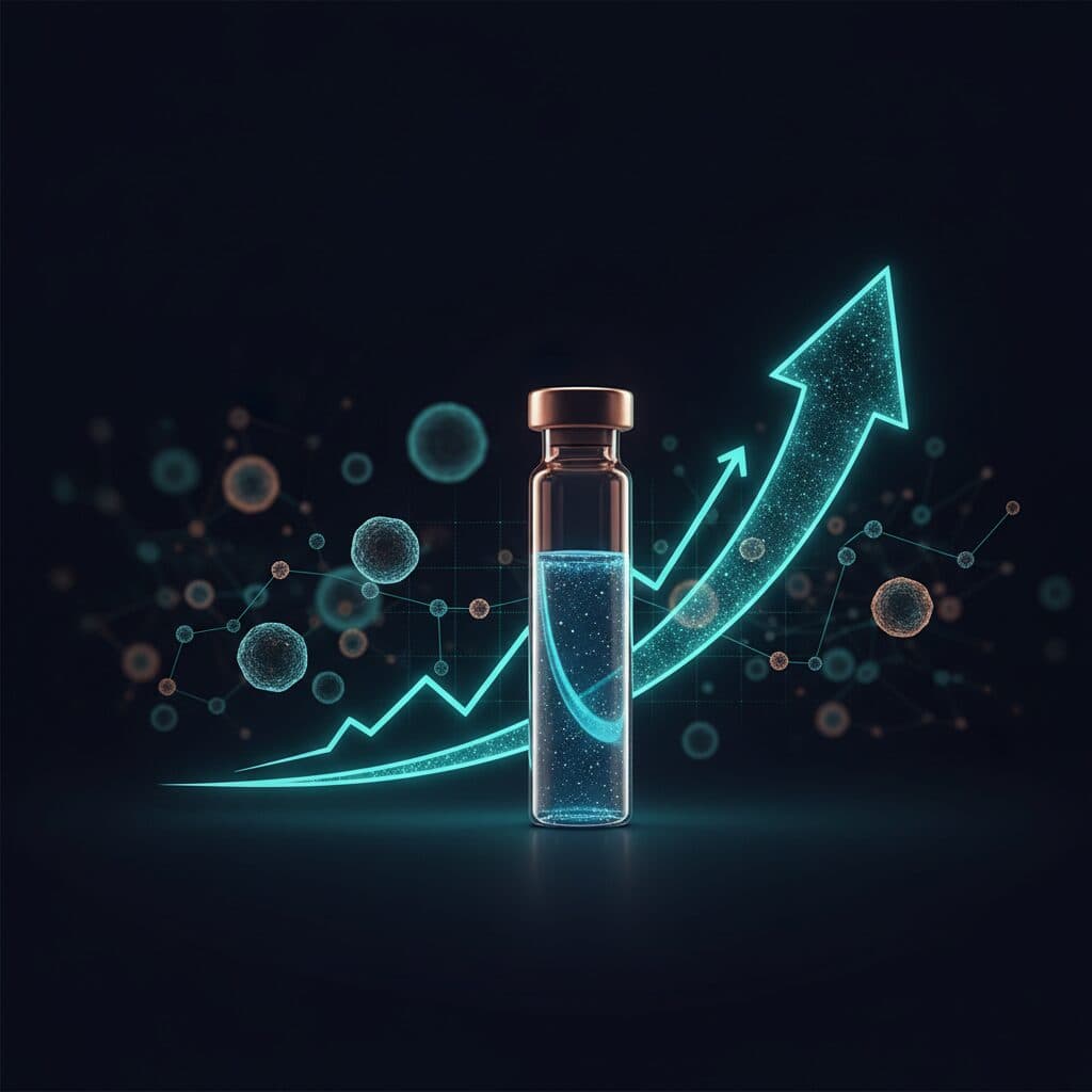 CertaPeptides Blog Banner