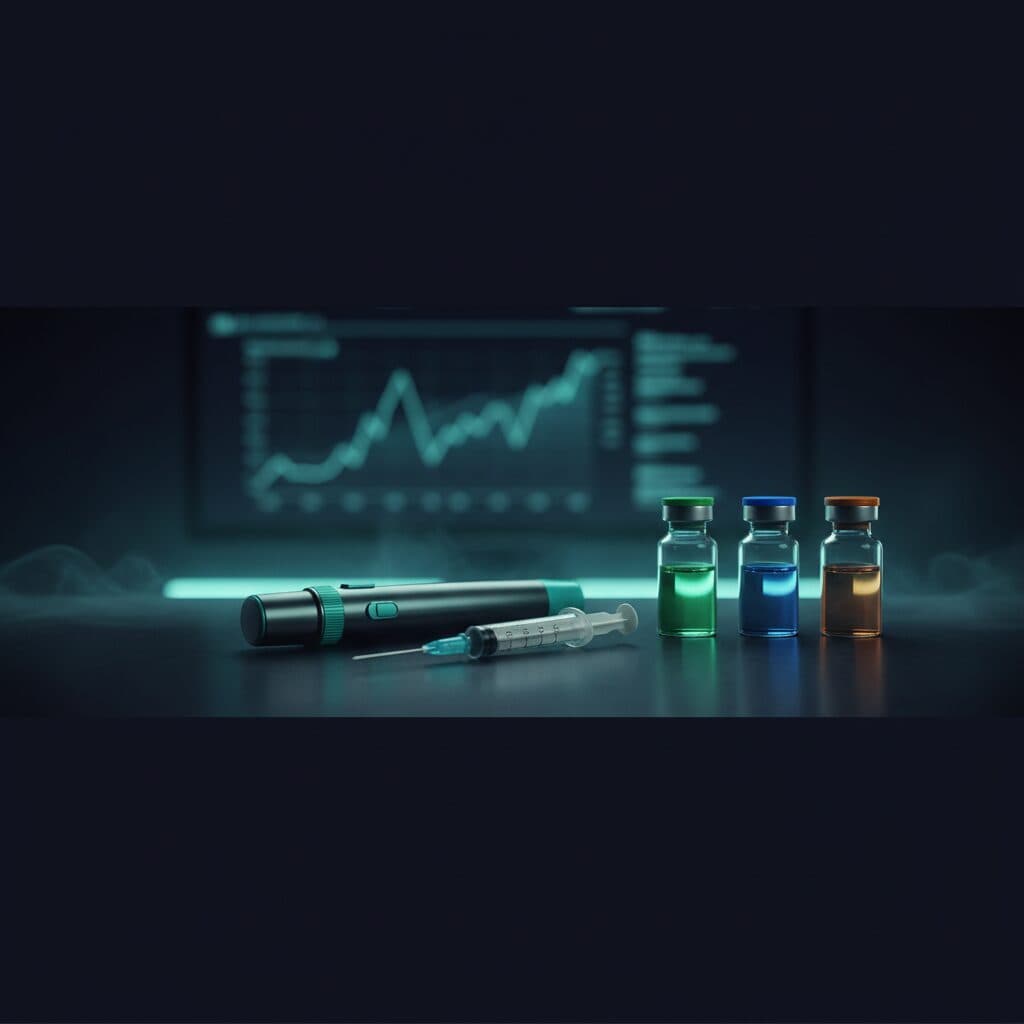 CertaPeptides Blog Banner