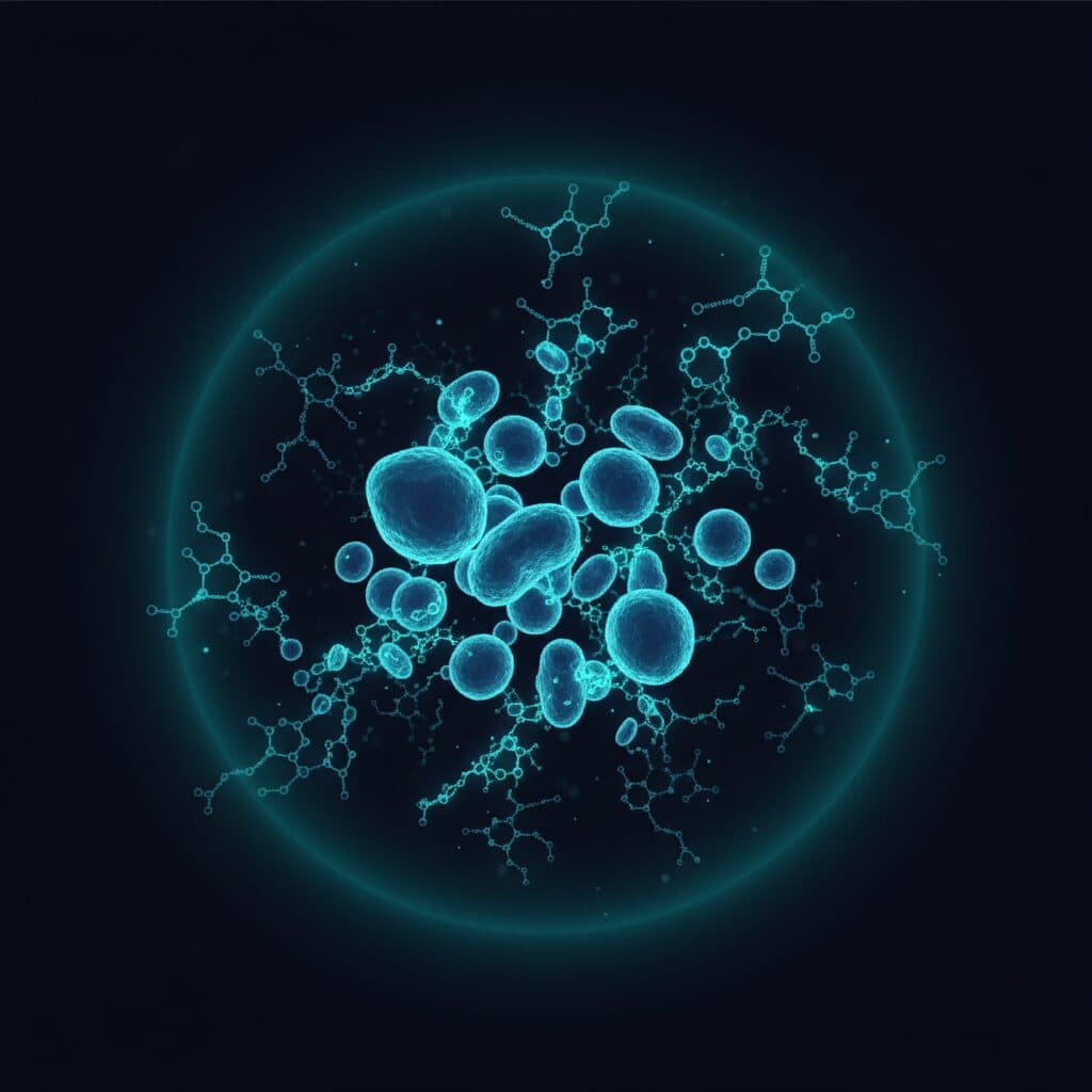 CertaPeptides Blog Banner