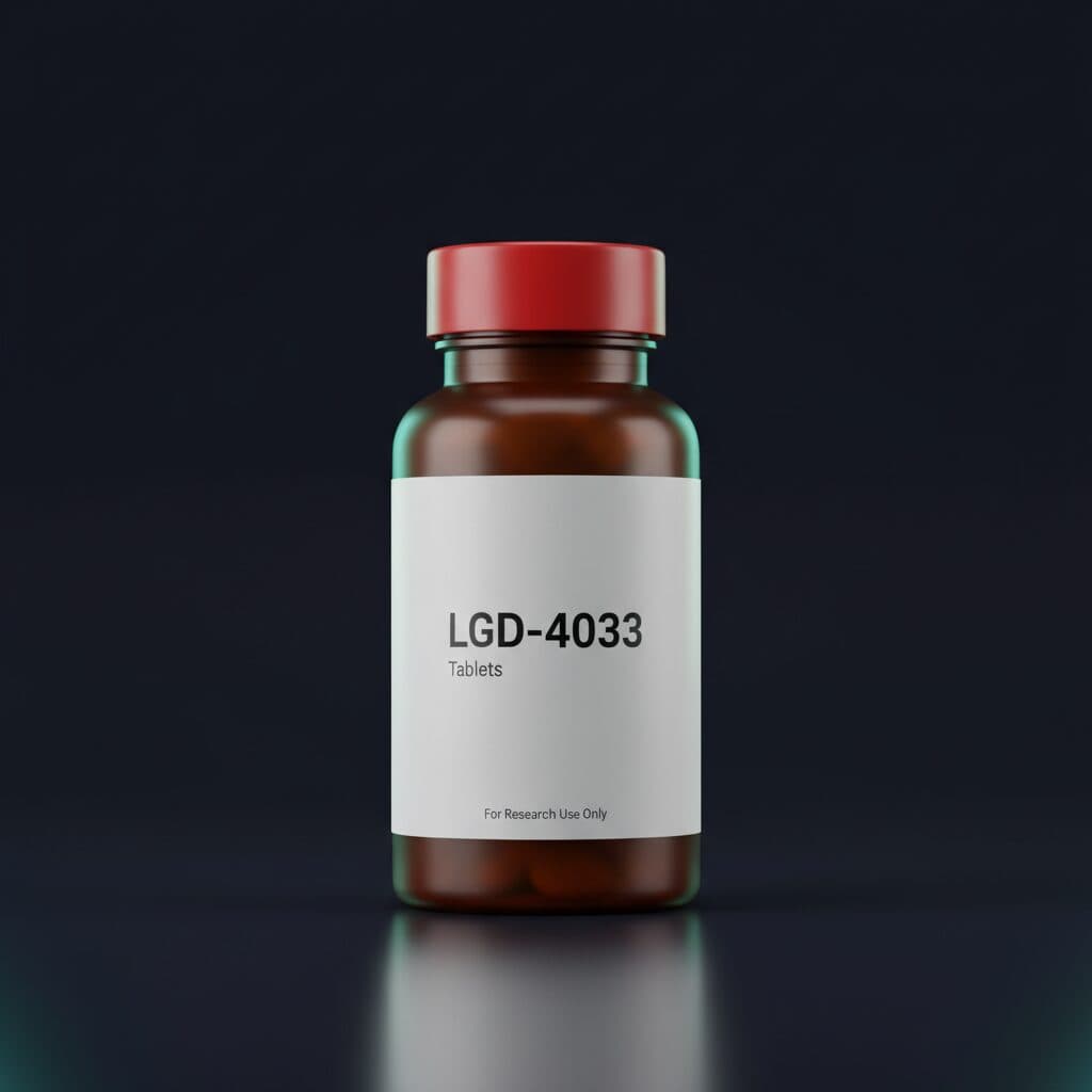 lgd-4033-ligandrol-10mg - CertaPeptides