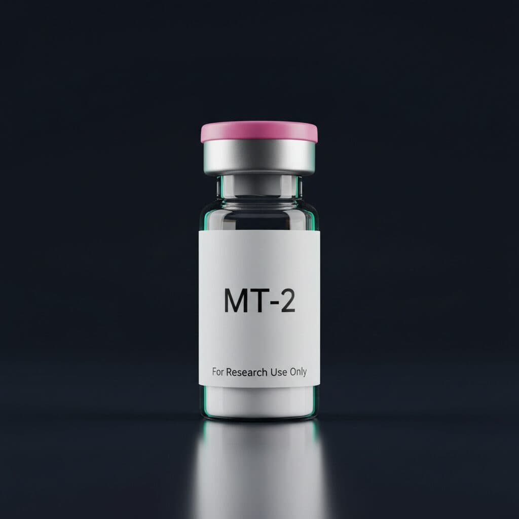 mt-2-melanotan-2-acetate - CertaPeptides