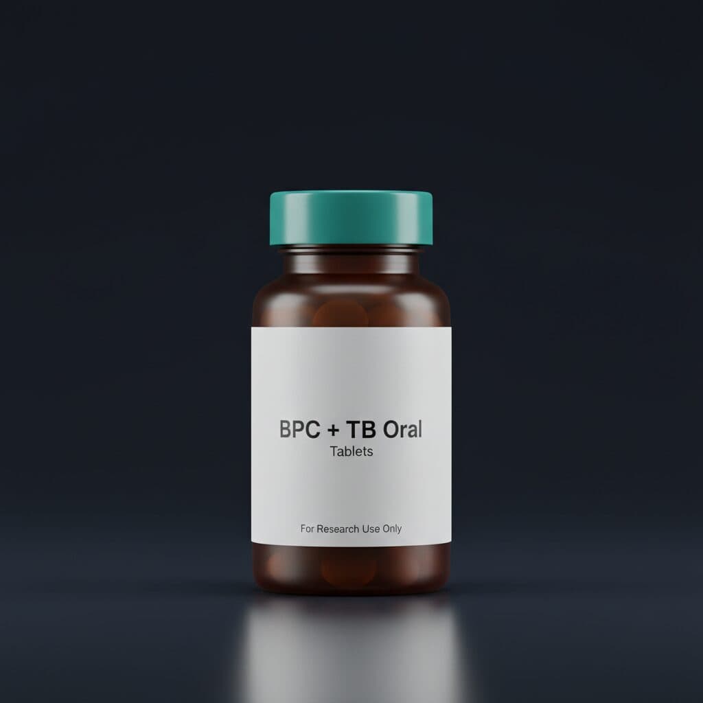oral-bpc-157-tb-500-blend-1000mcg - CertaPeptides