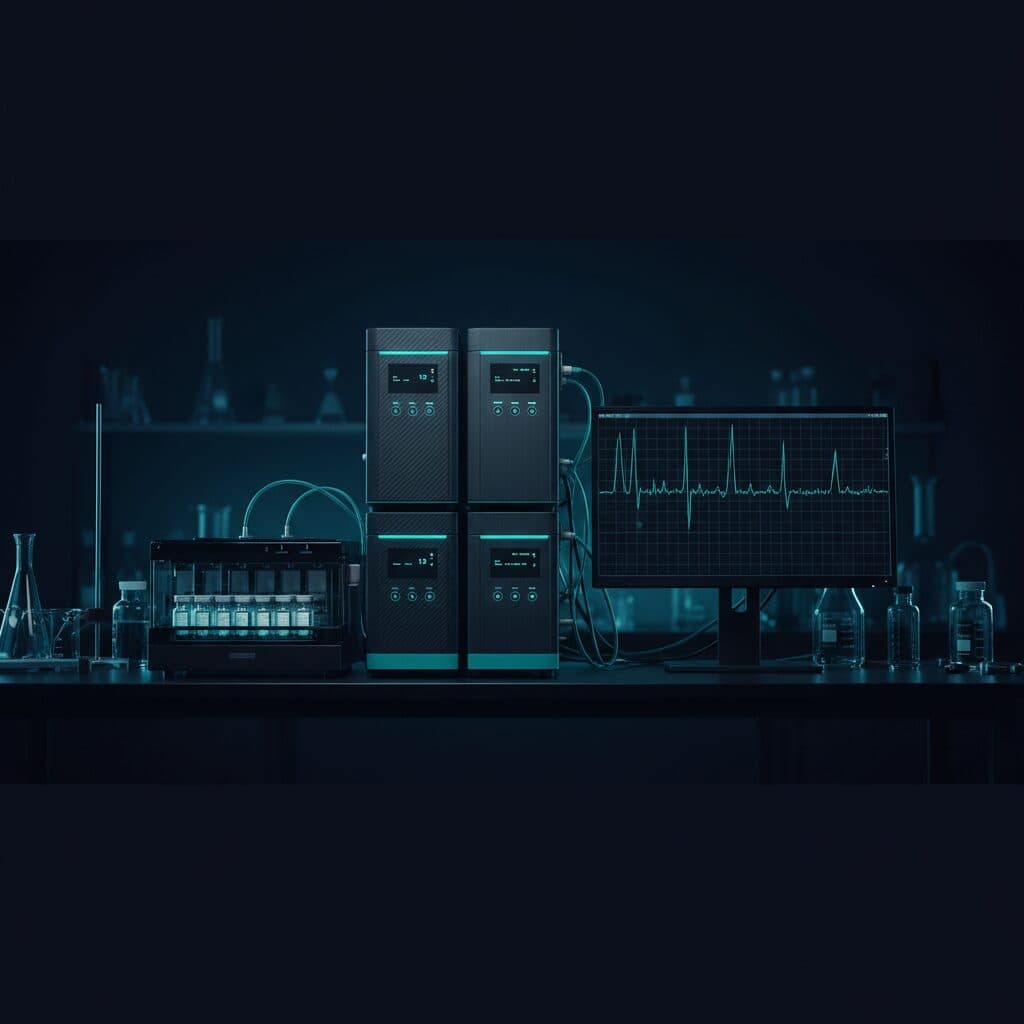 CertaPeptides Blog Banner