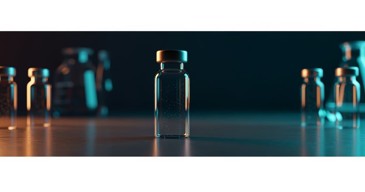 Peptide Stability and Degradation: Protecting Your Research Compounds