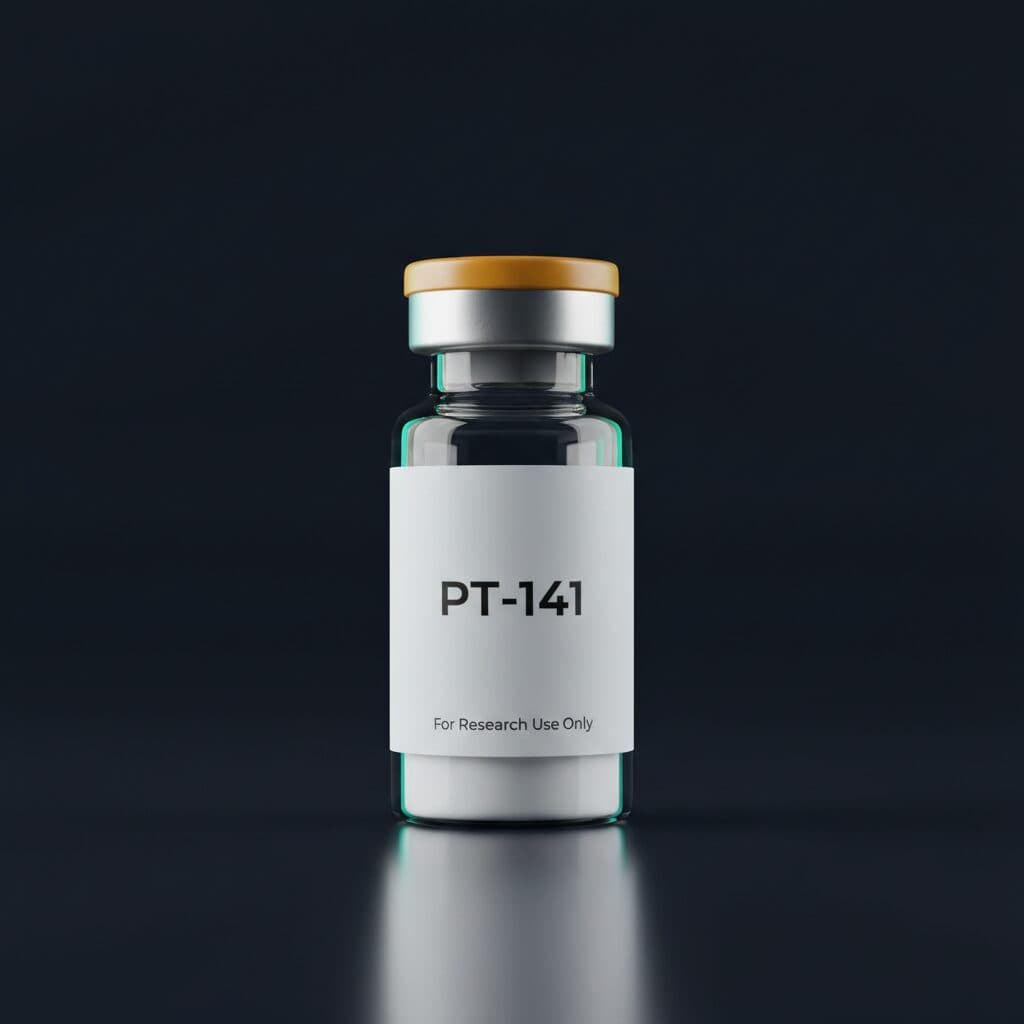 pt-141-10mg - CertaPeptides
