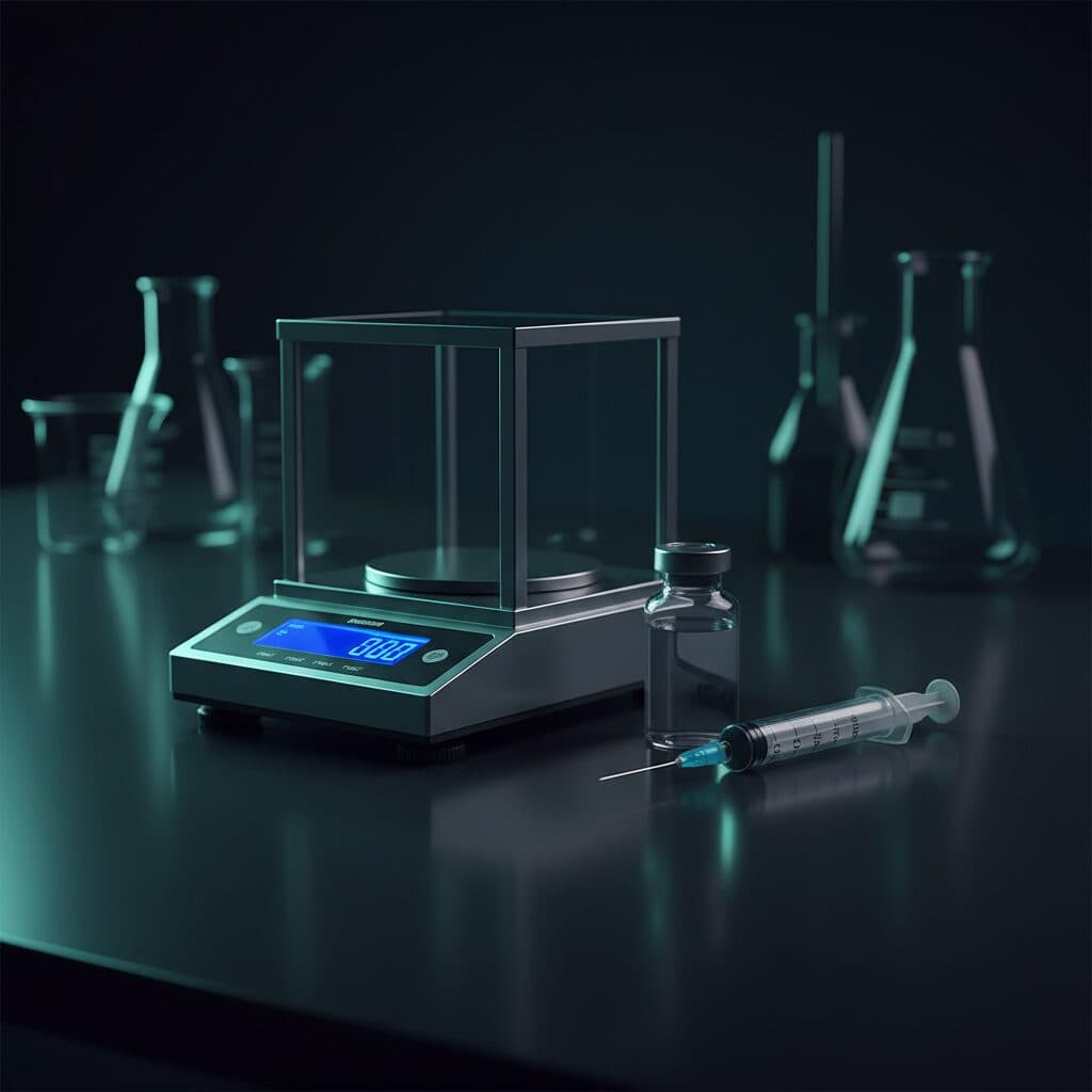 CertaPeptides Blog Banner