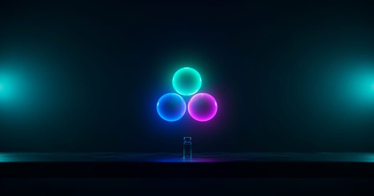 Retatrutide: The Triple-Agonist Peptide Advancing Metabolic Research