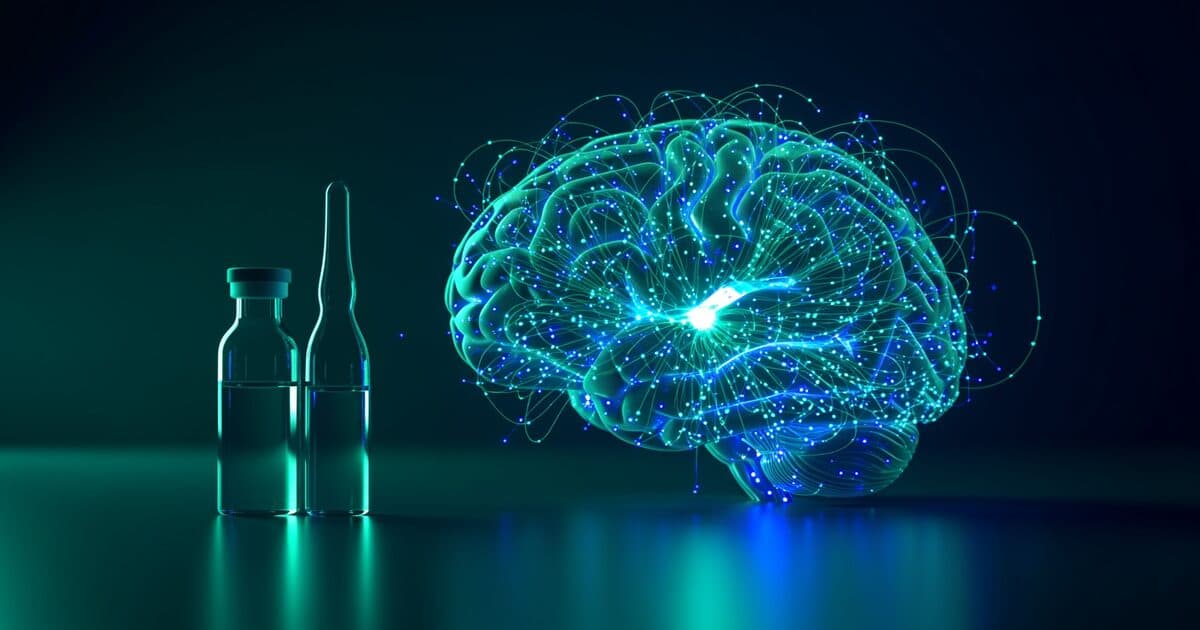 Selank and Semax: Nootropic Peptides in Neuroscience Research