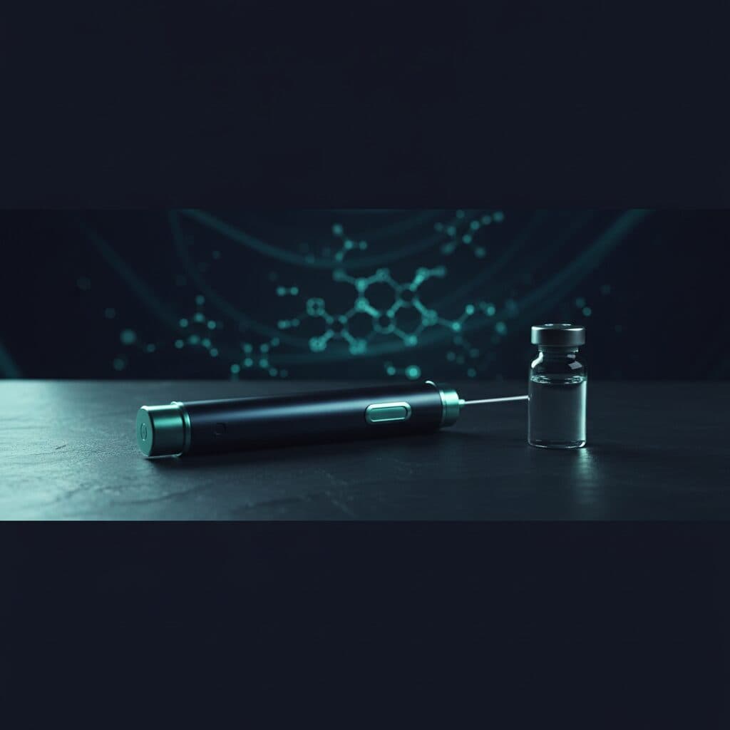 CertaPeptides Blog Banner
