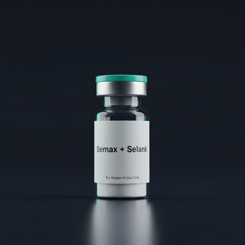 semax-selank-blend-20mg - CertaPeptides