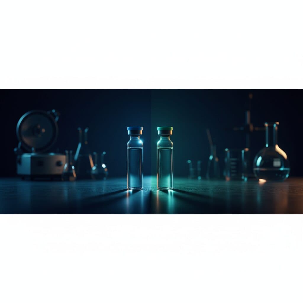 CertaPeptides Blog Banner