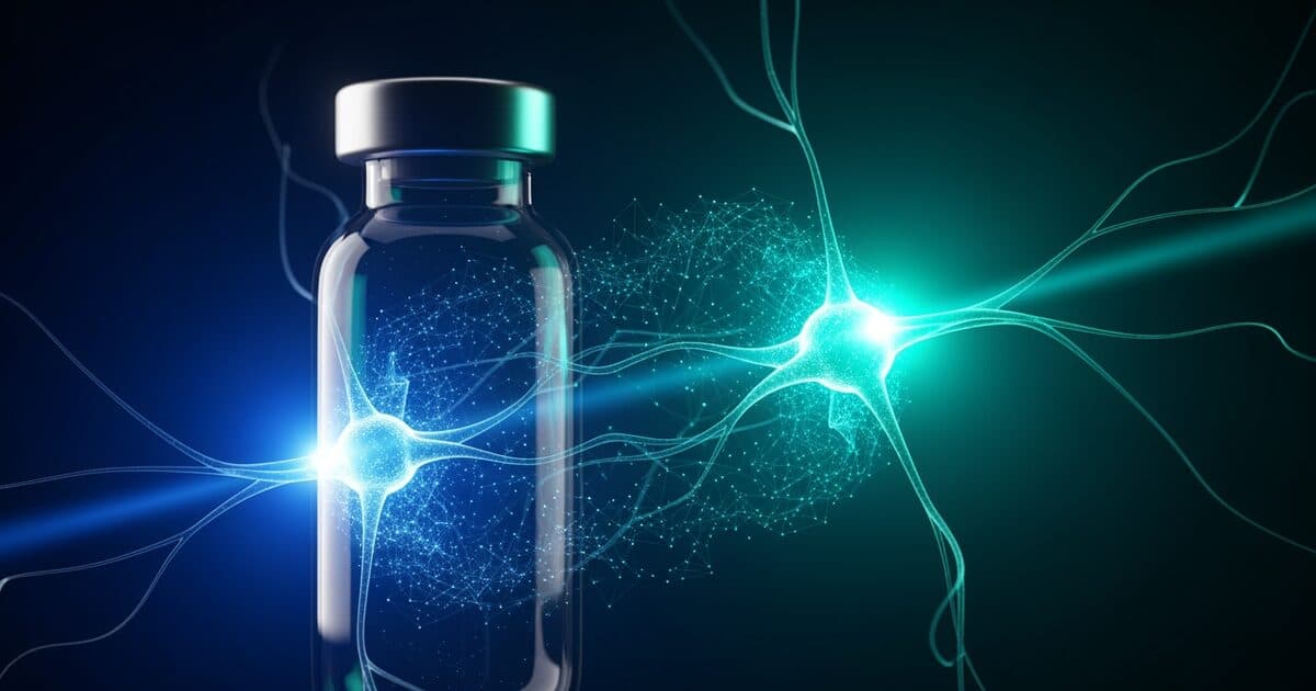 Tirzepatide: The Dual GIP/GLP-1 Receptor Agonist Reshaping Metabolic Research