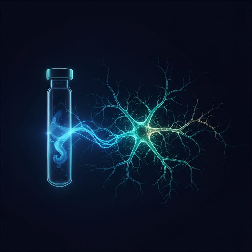 CertaPeptides Blog Banner