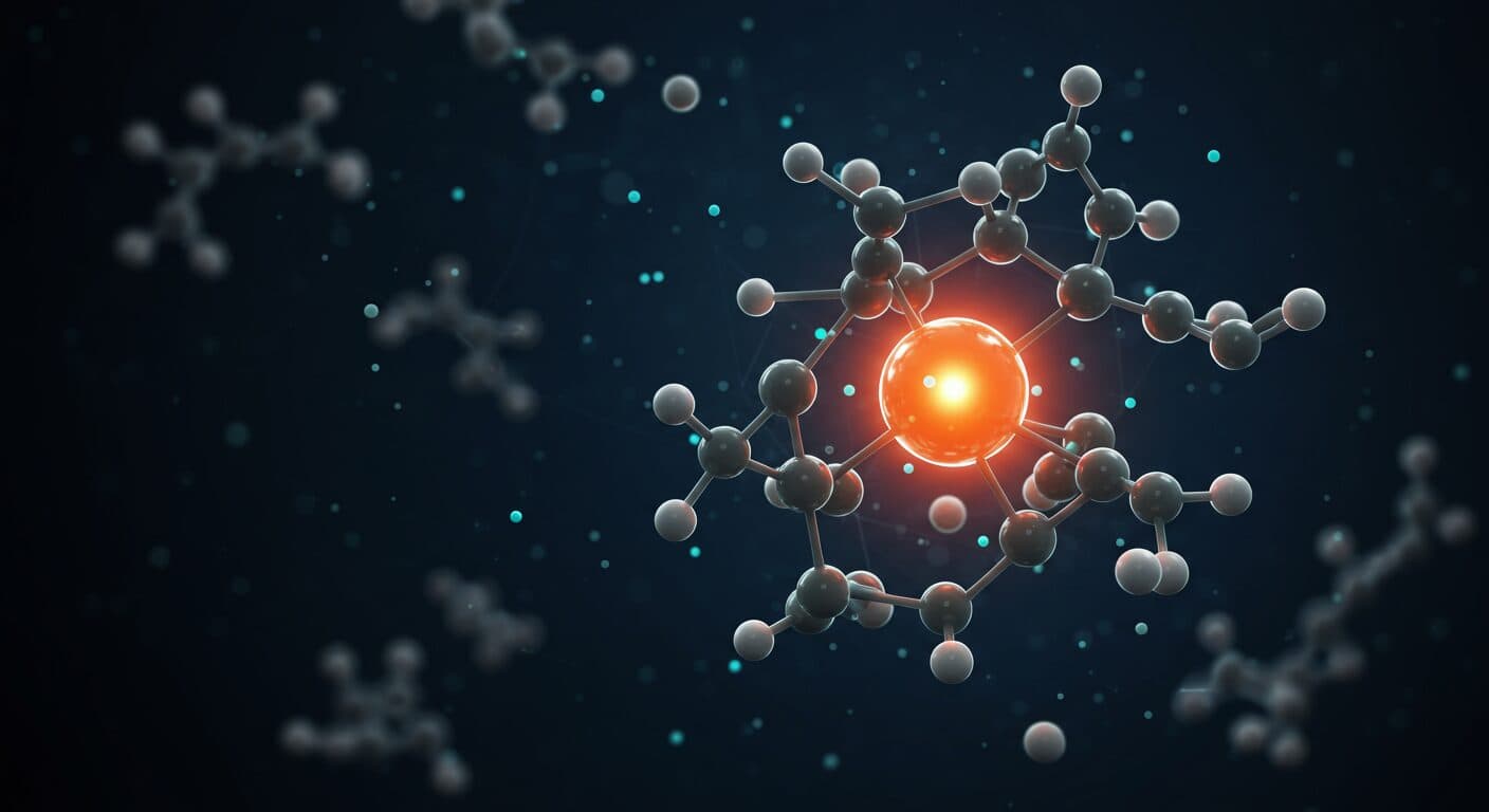 topical ghk cu results GHK-Cu Copper Peptide: The Complete Research Guide