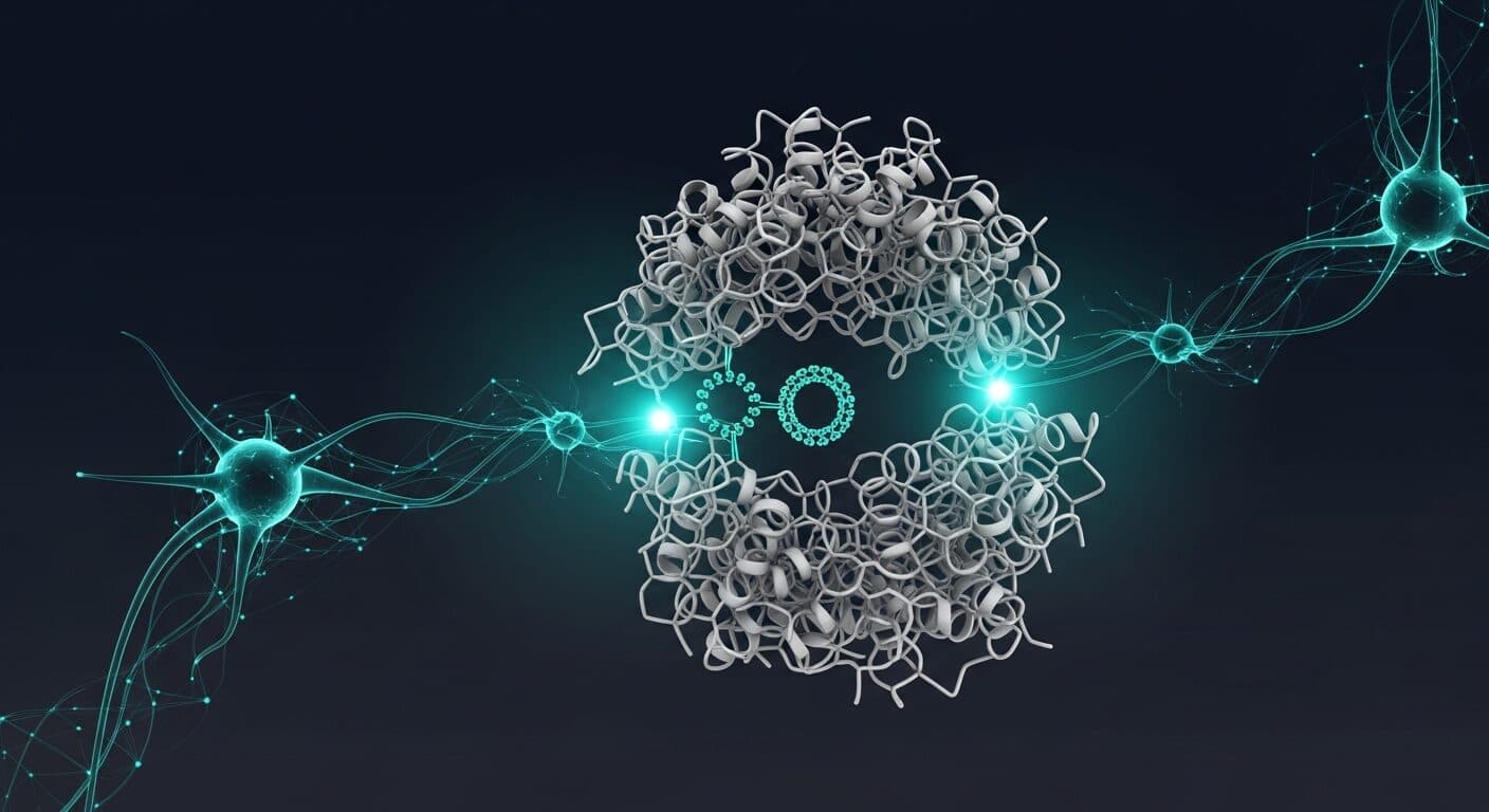 PT-141 (Bremelanotide): A Research Guide to Melanocortin Receptor Biology and Neurological Models