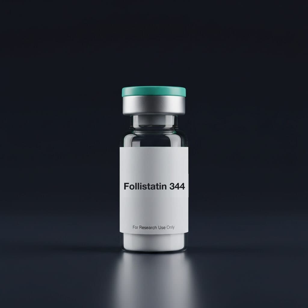 Follistatin 344 1mg