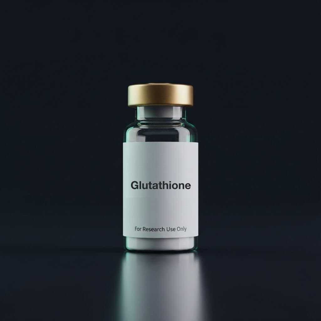 Glutathione 1500mg