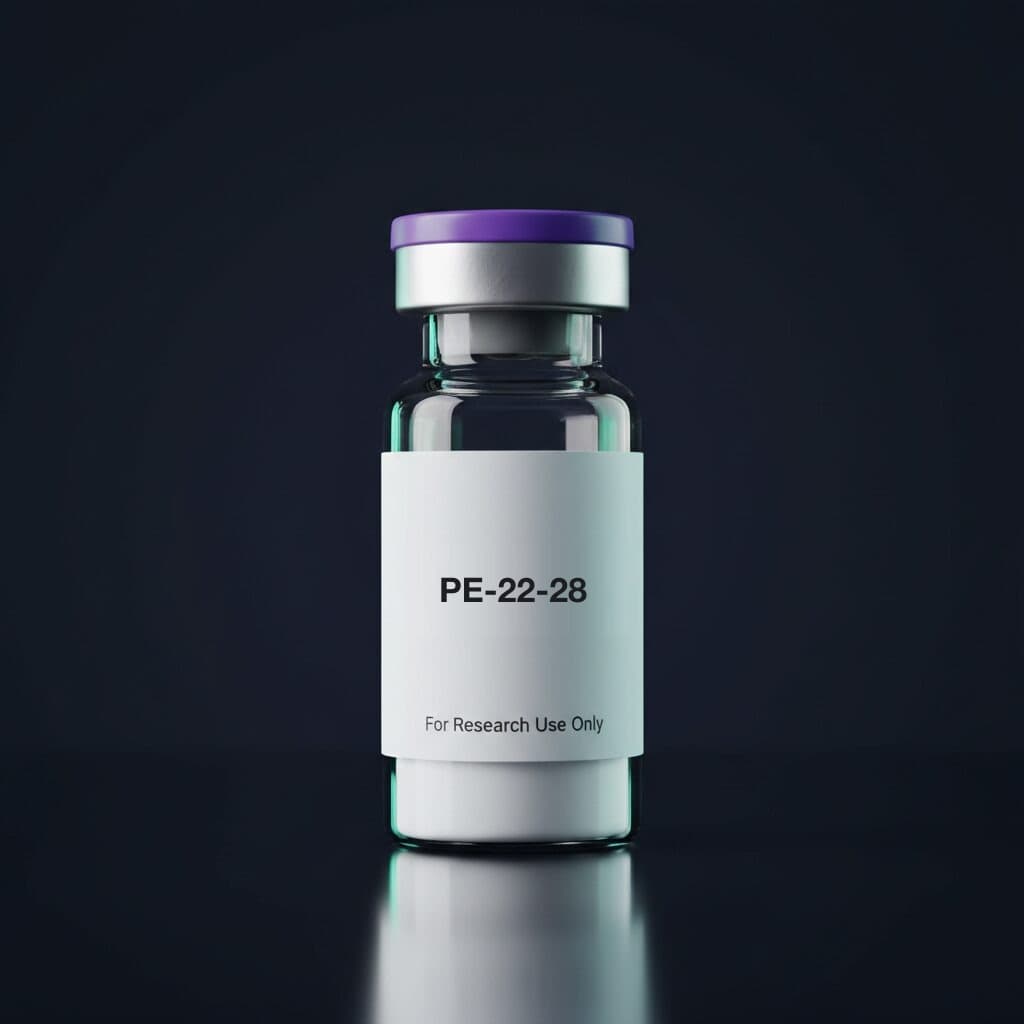 PE 22-28 10mg