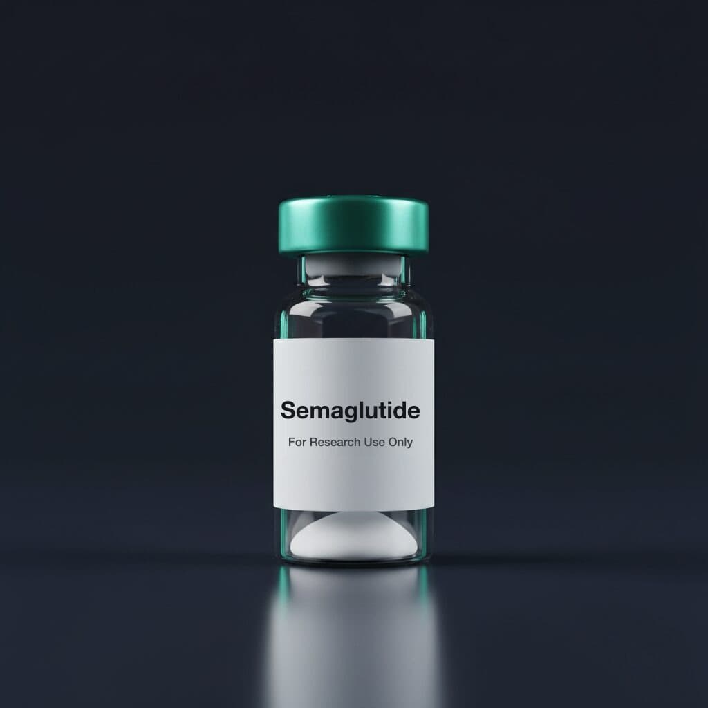 Semaglutide