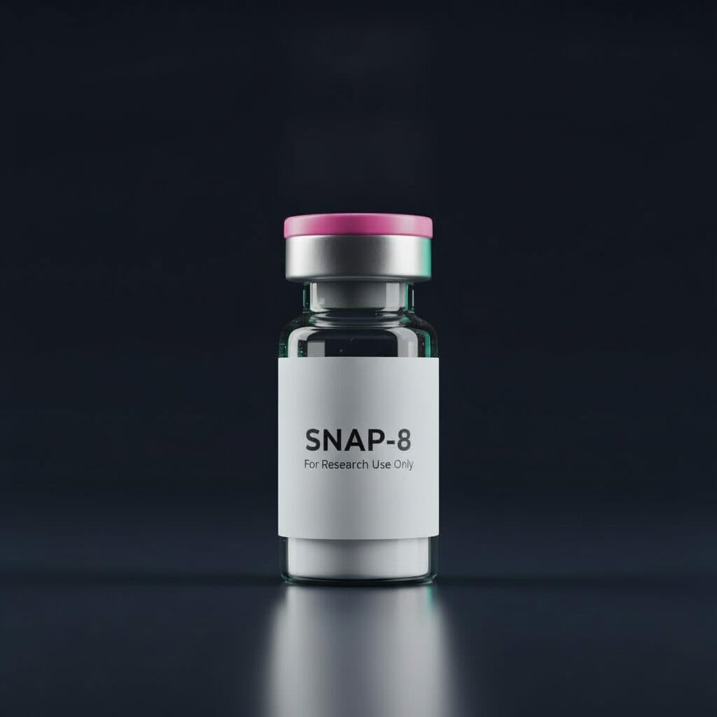 SNAP-8 10mg