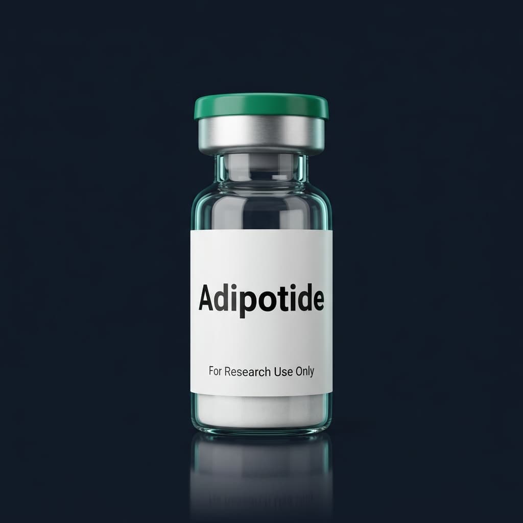 Adipotide