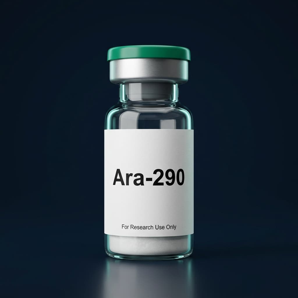 Ara-290 10mg