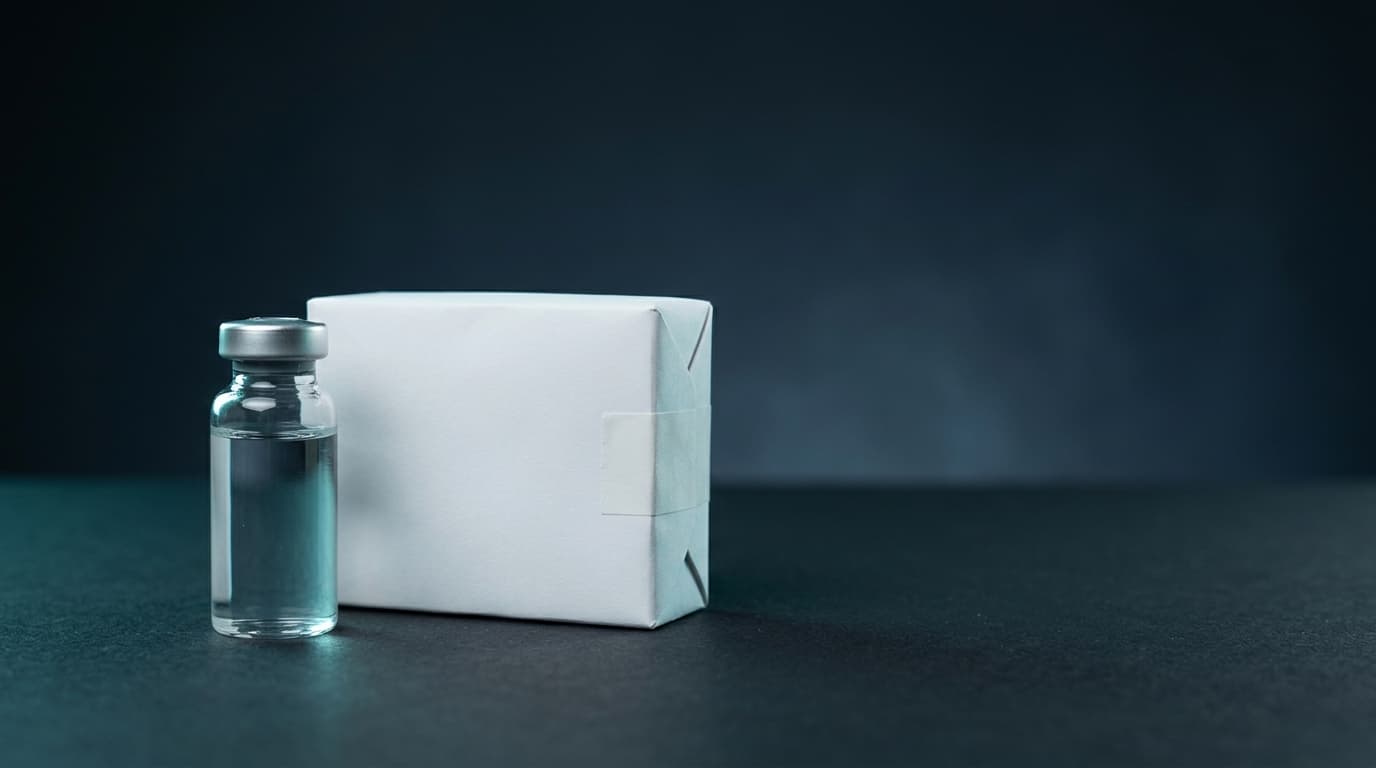 Where to Buy BPC-157 in Europe: 2026 Supplier Quality Guide