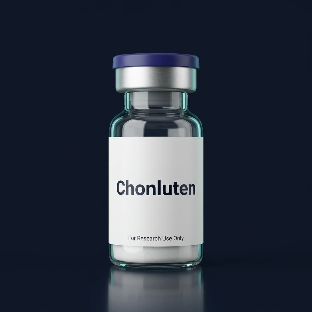 Chonluten 20mg