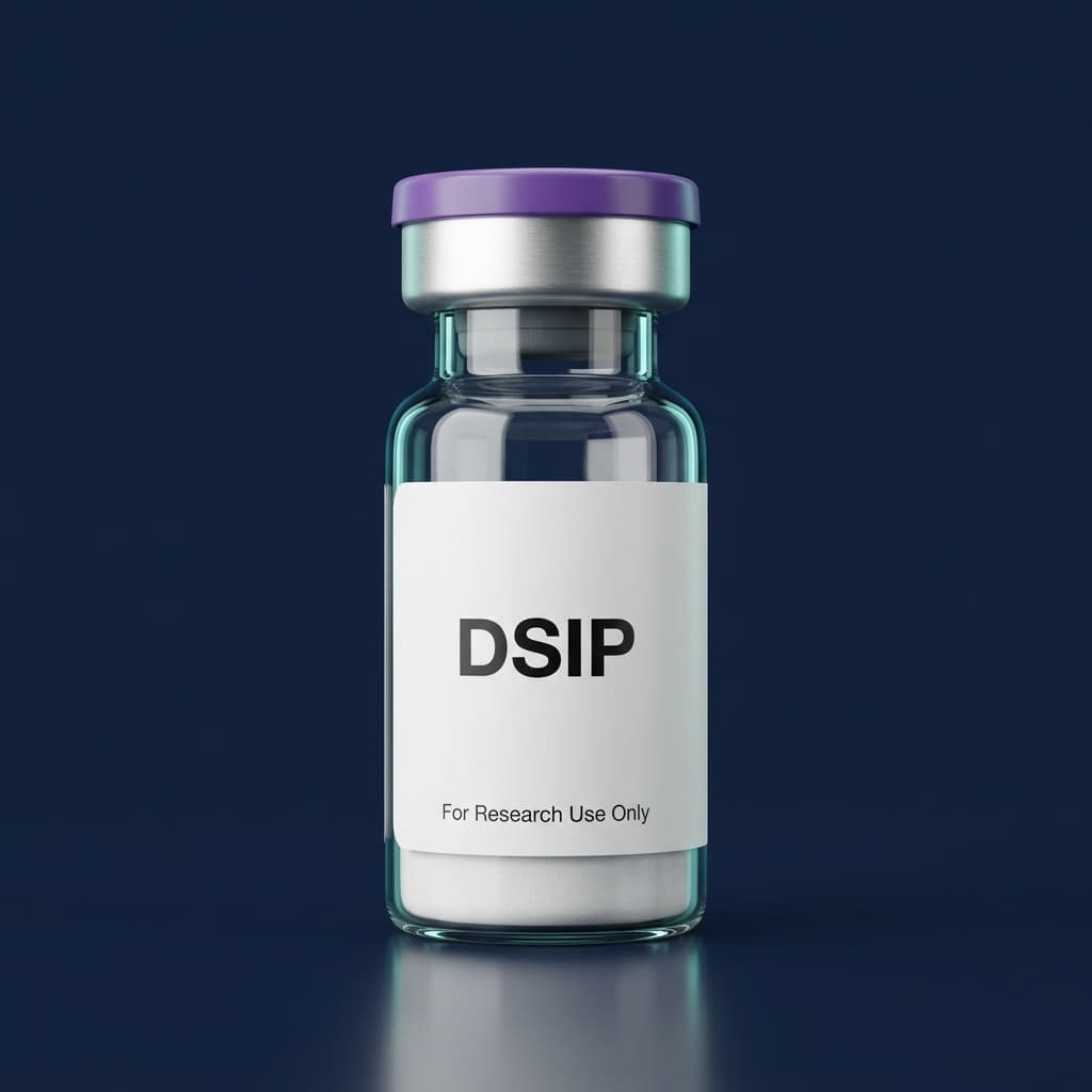 DSIP