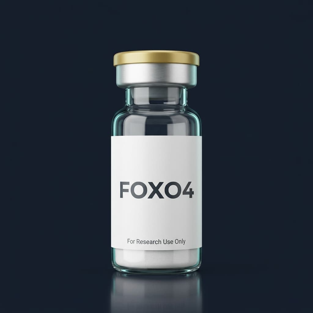 FOXO4 10mg