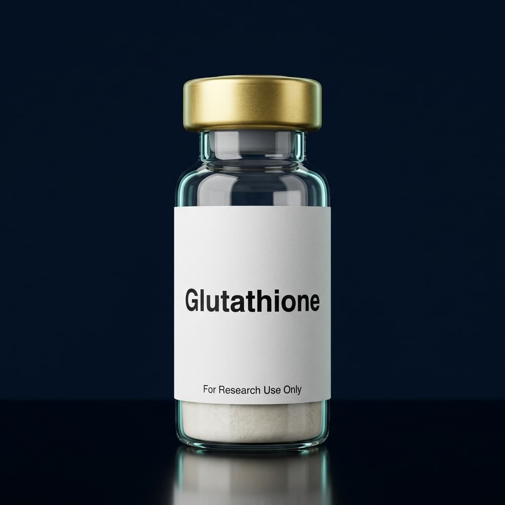 Glutathione 1500mg