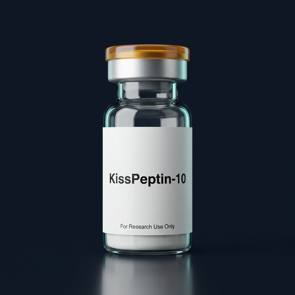 KissPeptin-10