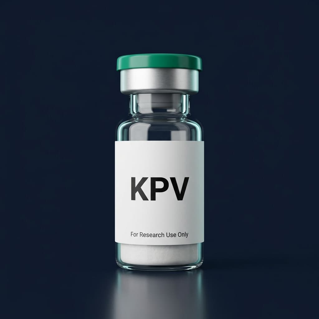 KPV