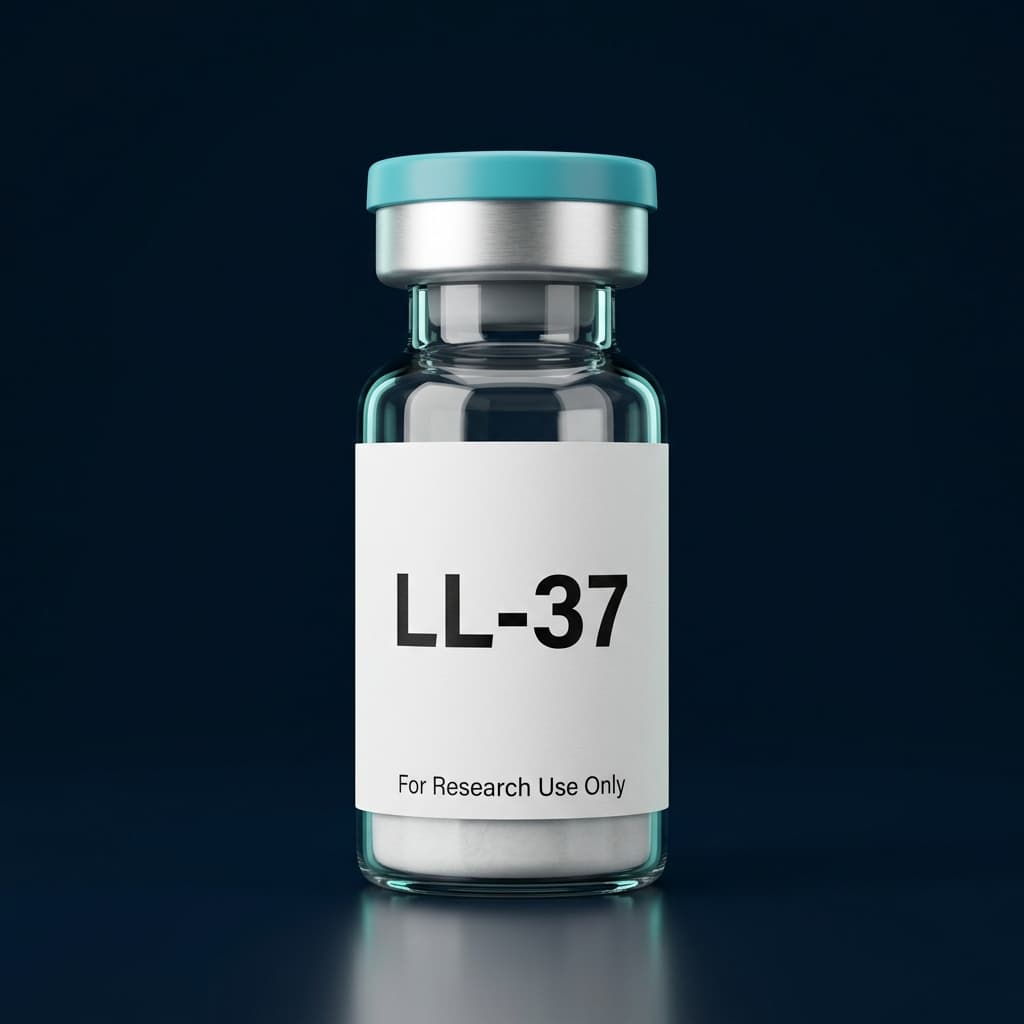 LL-37 5mg