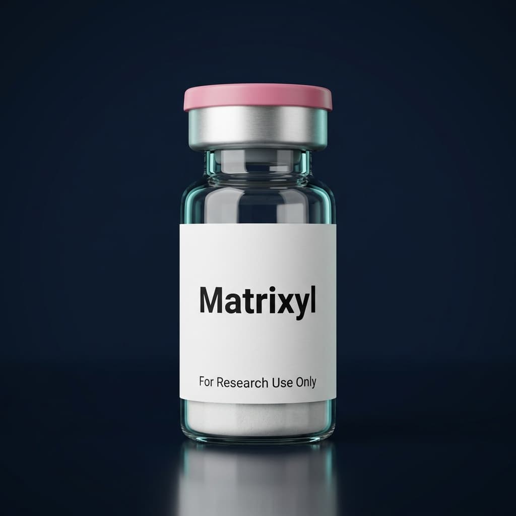 Matrixyl 10mg