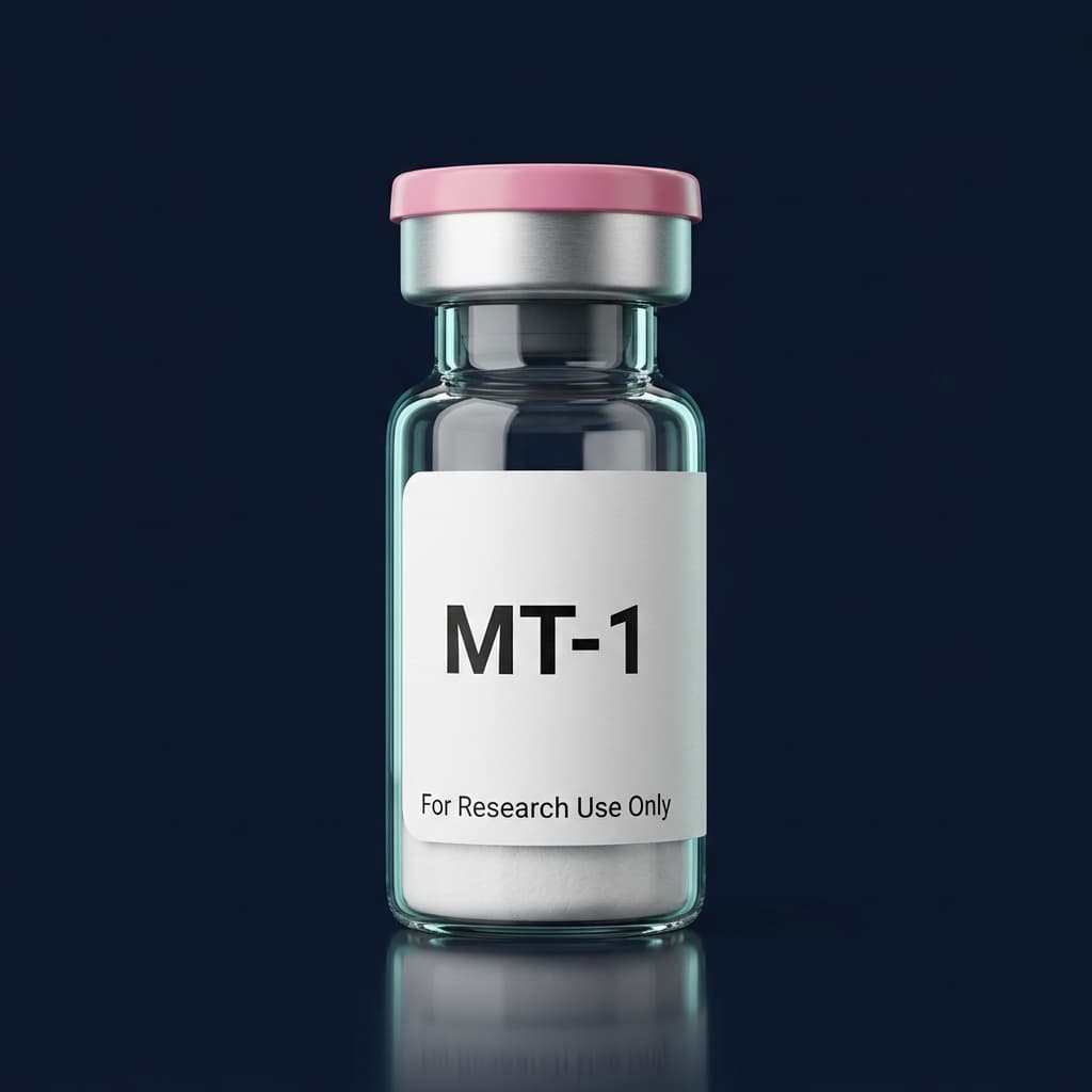 MT-1 10mg