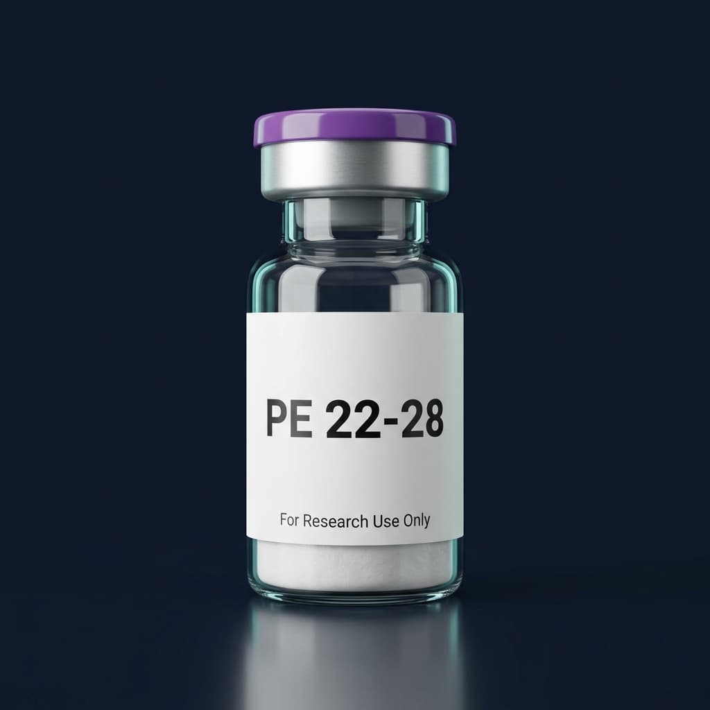 PE 22-28 10mg