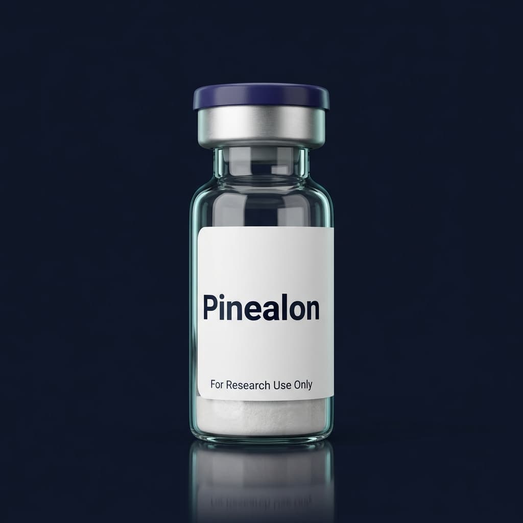 Pinealon