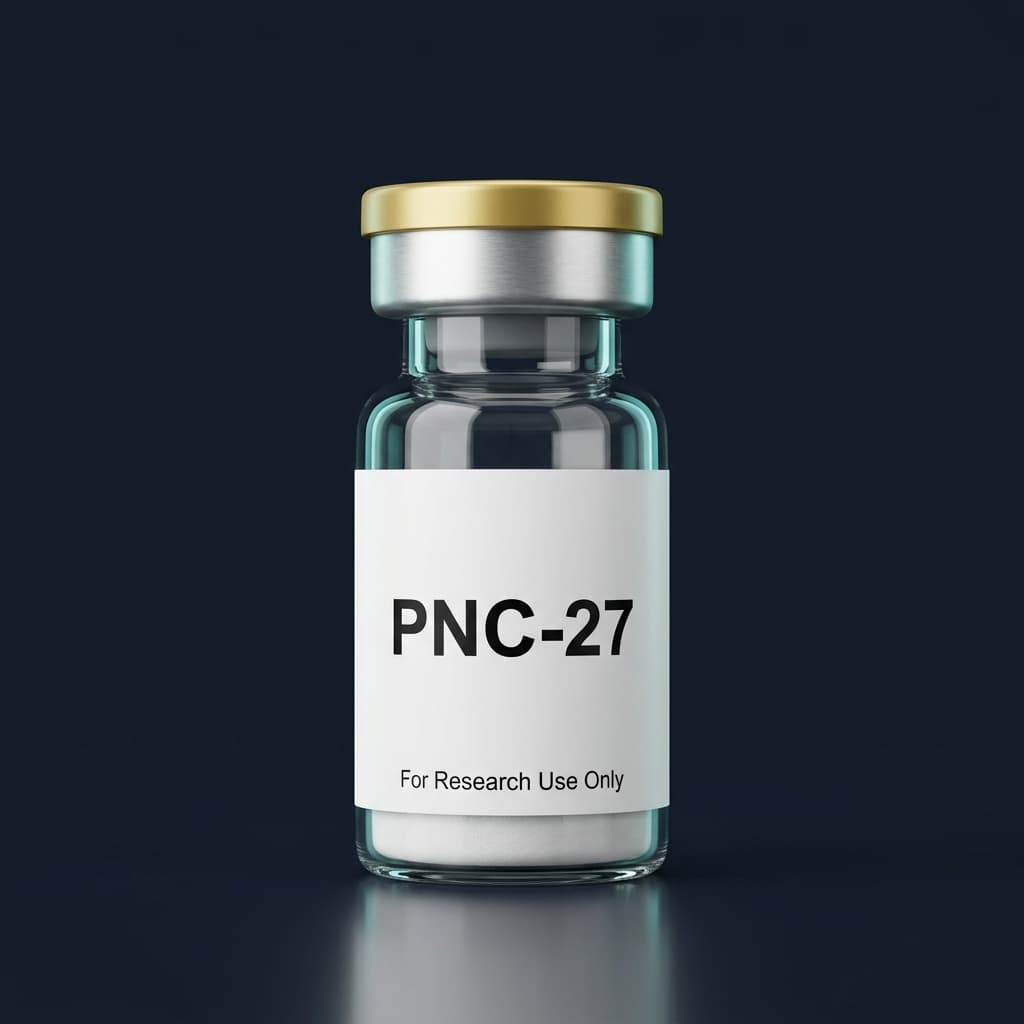 PNC-27