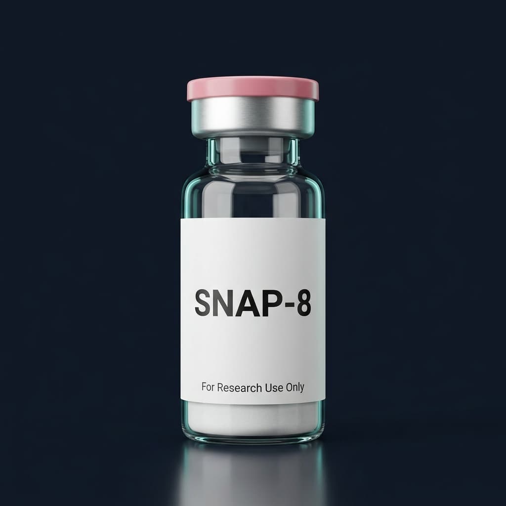 SNAP-8 10mg