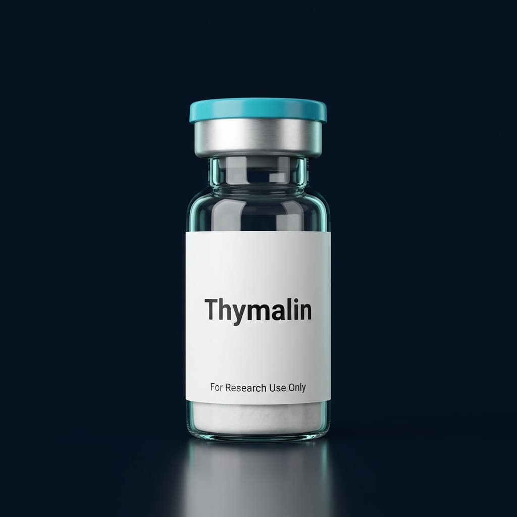 Thymalin 10mg