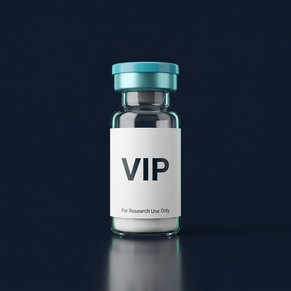 VIP