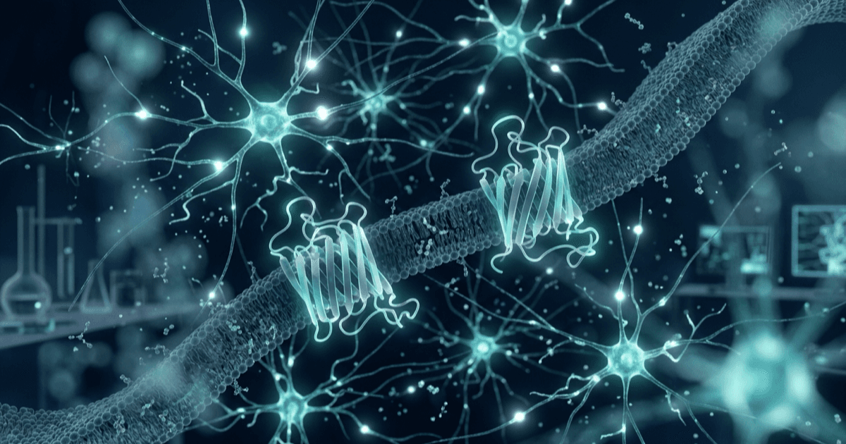 Kisspeptin-10 and Oxytocin in Gonadotropic Research